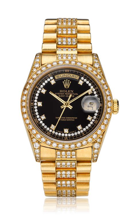 rolex diamonds feed|rolex gold watches.